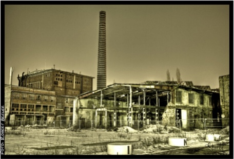 chernobyl-factory-a49c7d55-3076-4ea3-92b5-204e1a8d86ff