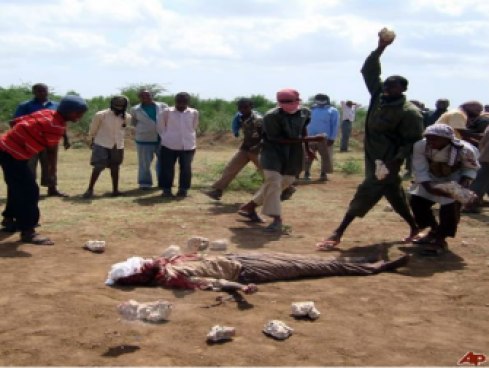 a-public-stoning-in-somalia