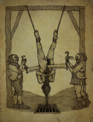 Torture_poster_saw